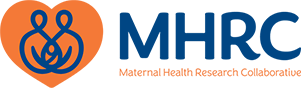 MHRC Logo