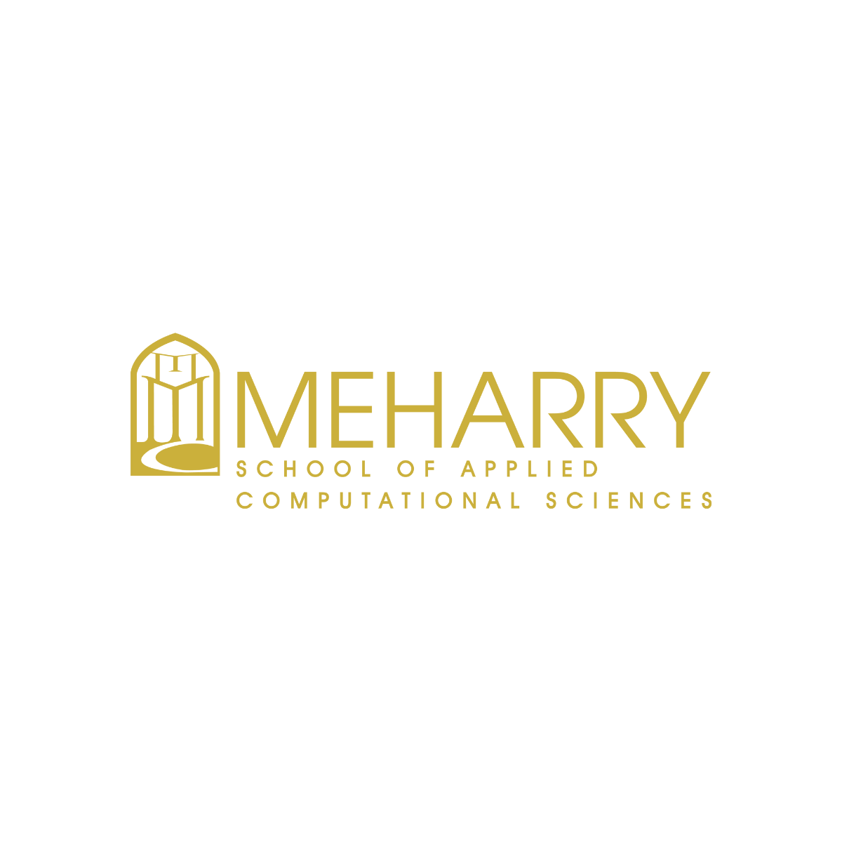 meharry