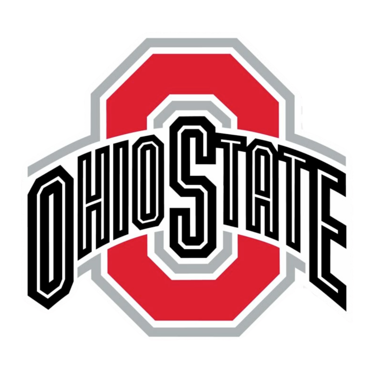 ohio-logo