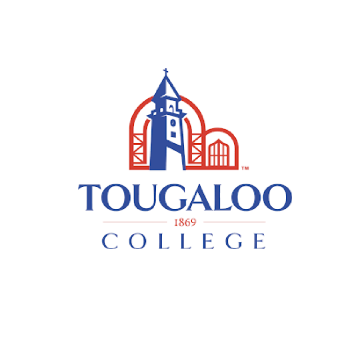 tougaloo